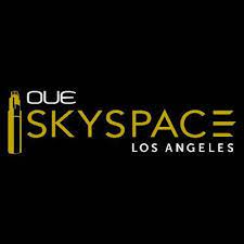 SkySpace