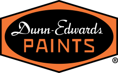 dunn-edwards-paints